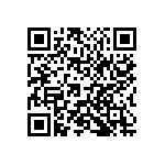 1210Y0250824MXR QRCode