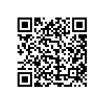 1210Y0500104KDT QRCode