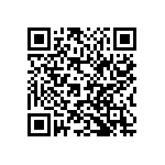 1210Y0500122JFR QRCode