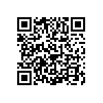 1210Y0500150FCR QRCode