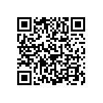 1210Y0500181FCR QRCode