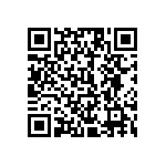 1210Y0500182KER QRCode