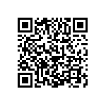 1210Y0500220FCR QRCode