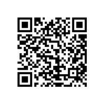 1210Y0500221KFR QRCode