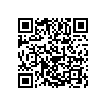 1210Y0500222KDR QRCode