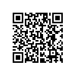 1210Y0500222MDR QRCode