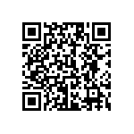 1210Y0500270FFR QRCode