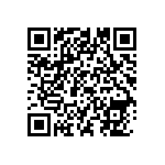 1210Y0500270GFR QRCode