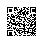 1210Y0500270KAR QRCode