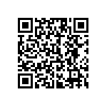 1210Y0500272MER QRCode