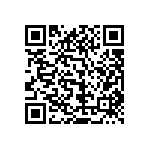 1210Y0500273KXR QRCode