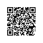 1210Y0500390FCR QRCode