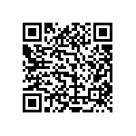 1210Y0500560FCR QRCode