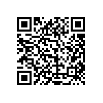 1210Y0500560FCT QRCode