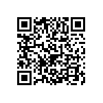 1210Y0500562FCT QRCode