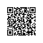 1210Y0504P70DCT QRCode