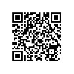 1210Y0505P60BAT QRCode