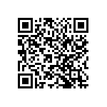 1210Y0630100JFR QRCode