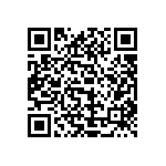 1210Y0630101FCR QRCode