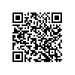 1210Y0630103JCT QRCode