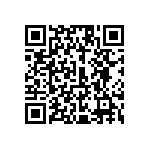 1210Y0630121JAR QRCode