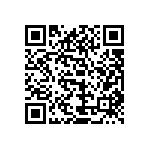 1210Y0630123JXT QRCode