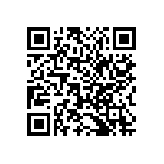 1210Y0630150FCT QRCode