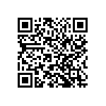 1210Y0630181FCR QRCode