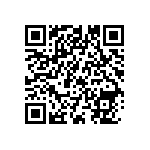 1210Y0630222GAR QRCode