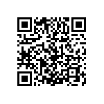 1210Y0630274MER QRCode