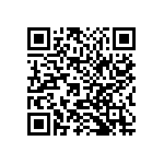 1210Y0630330FCR QRCode