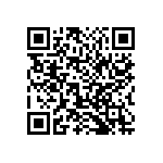 1210Y0630330FCT QRCode