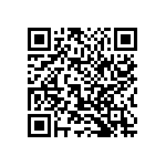 1210Y0630330JCT QRCode