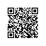 1210Y0630472FAT QRCode