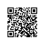 1210Y0630684MXT QRCode