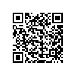 1210Y1000123JDT QRCode