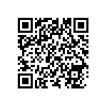 1210Y1000271JFT QRCode