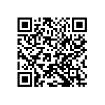 1210Y1000273JER QRCode