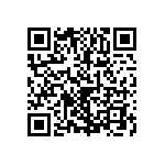 1210Y1000333JDT QRCode