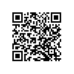 1210Y1000393JDR QRCode