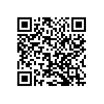 1210Y1000393JDT QRCode