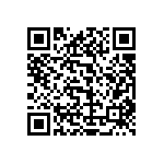 1210Y1000561JCR QRCode