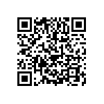 1210Y1000563JER QRCode