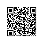 1210Y1005P60BCT QRCode