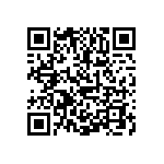 1210Y1005P60CCR QRCode