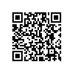 1210Y1K00102JCT QRCode