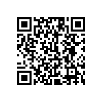 1210Y1K00102JET QRCode