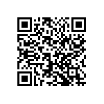 1210Y1K00122JET QRCode