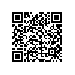 1210Y1K00150KCT QRCode