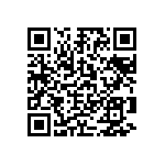 1210Y1K00152JET QRCode